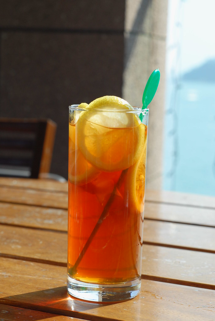 icetea