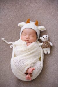 newborn, baby, portrait, sleeping, asleep, little, cute, adorable, newborn photography, baby, baby, baby, baby, baby